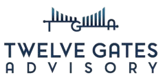 Twelve Gates Advisory