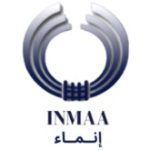 Inmaa Association