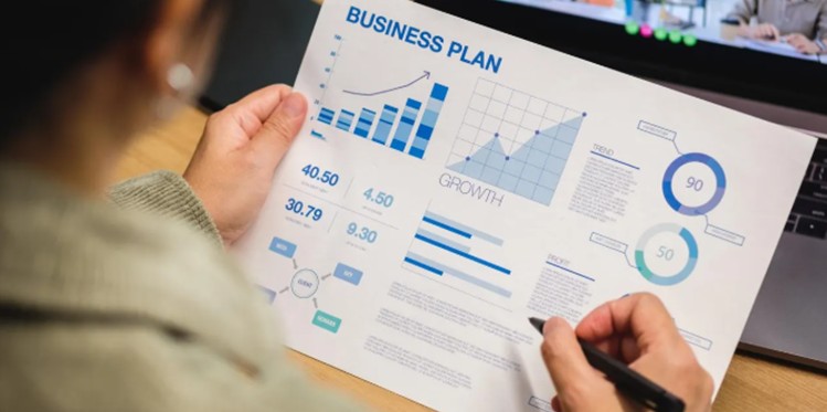 Twelve Gates Advisory – Business Planning Twelve Gates Advisory - Business Planning