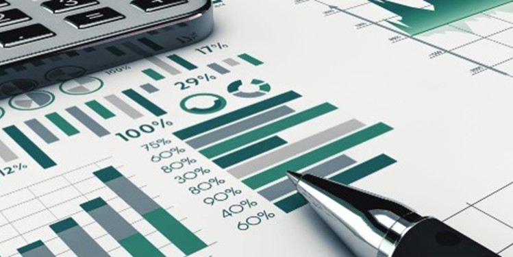 Twelve Gates Advisory – Debt Advisory Twelve Gates Advisory - Debt Advisory