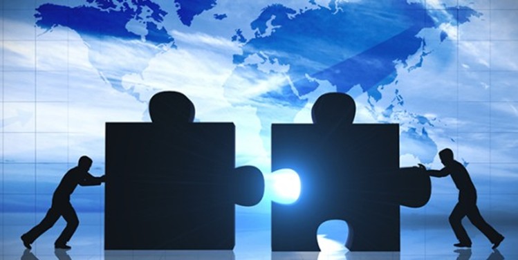 Twelve Gates Advisory – M&A Twelve Gates Advisory - M&A